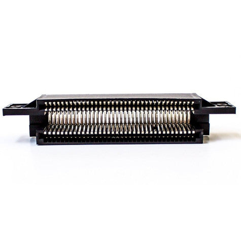 NES 72 Pin Connector - Old Skool