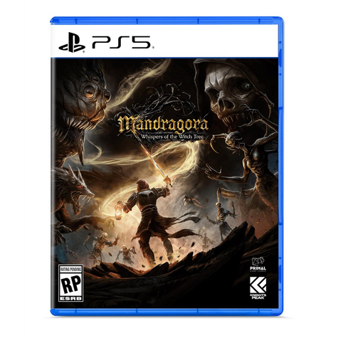 Trails In The Sky: 1st Chapter - PS6