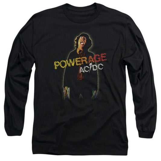 AC/DC : Powerage