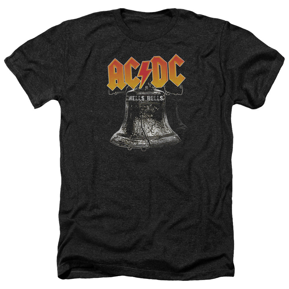 AC/DC/HELLS BELLS