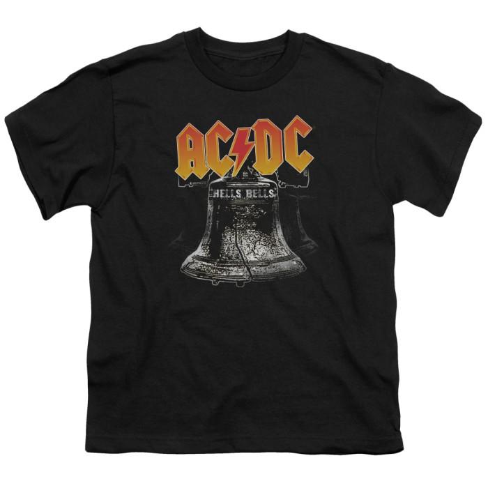 AC/DC : Hells Bells