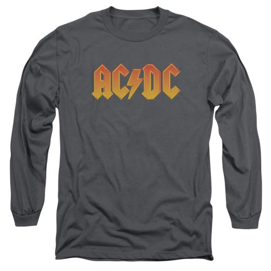 AC/DC : Logo