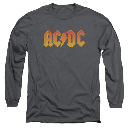 AC/DC/LOGO