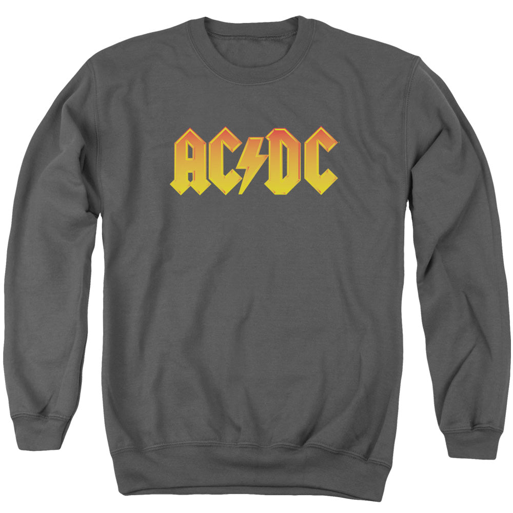 AC/DC/LOGO