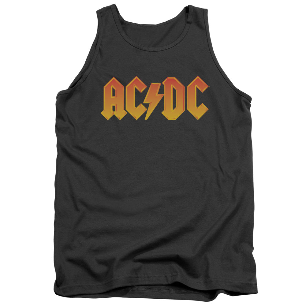AC/DC/LOGO