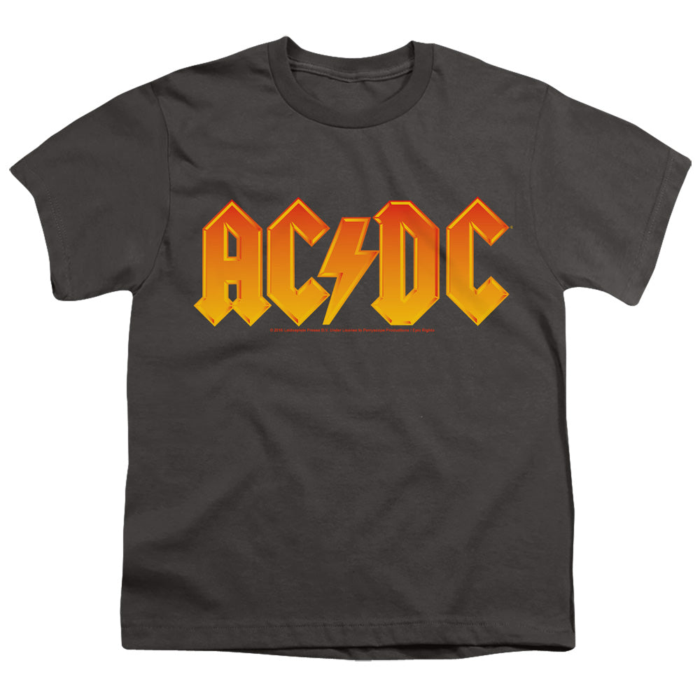 AC/DC/LOGO