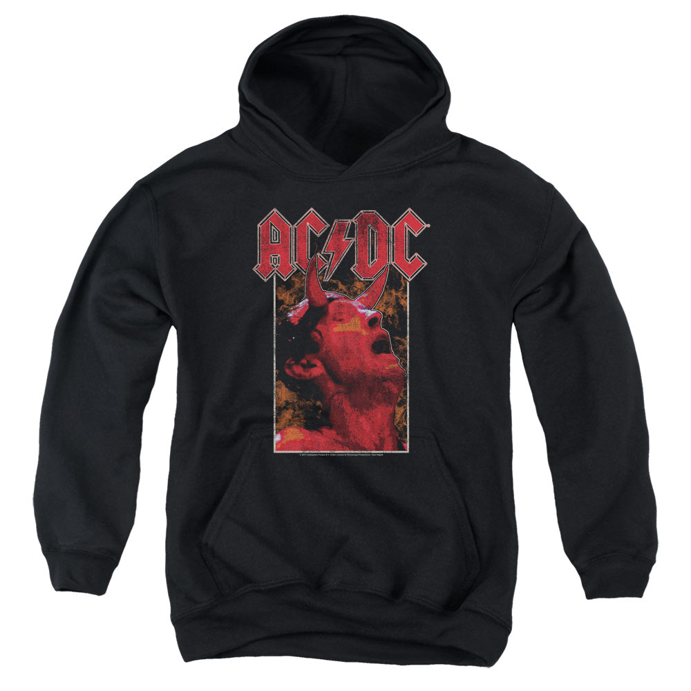 AC/DC/HORNS