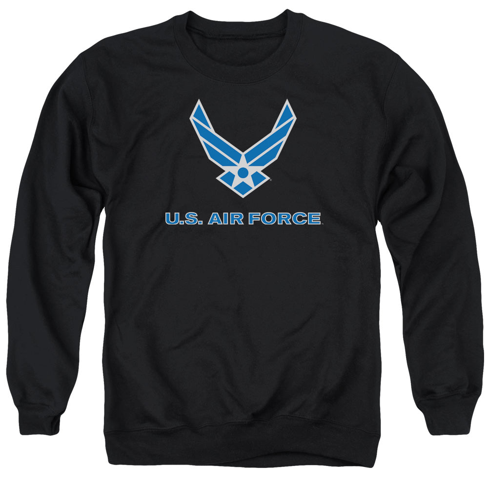 AIR FORCE/LOGO