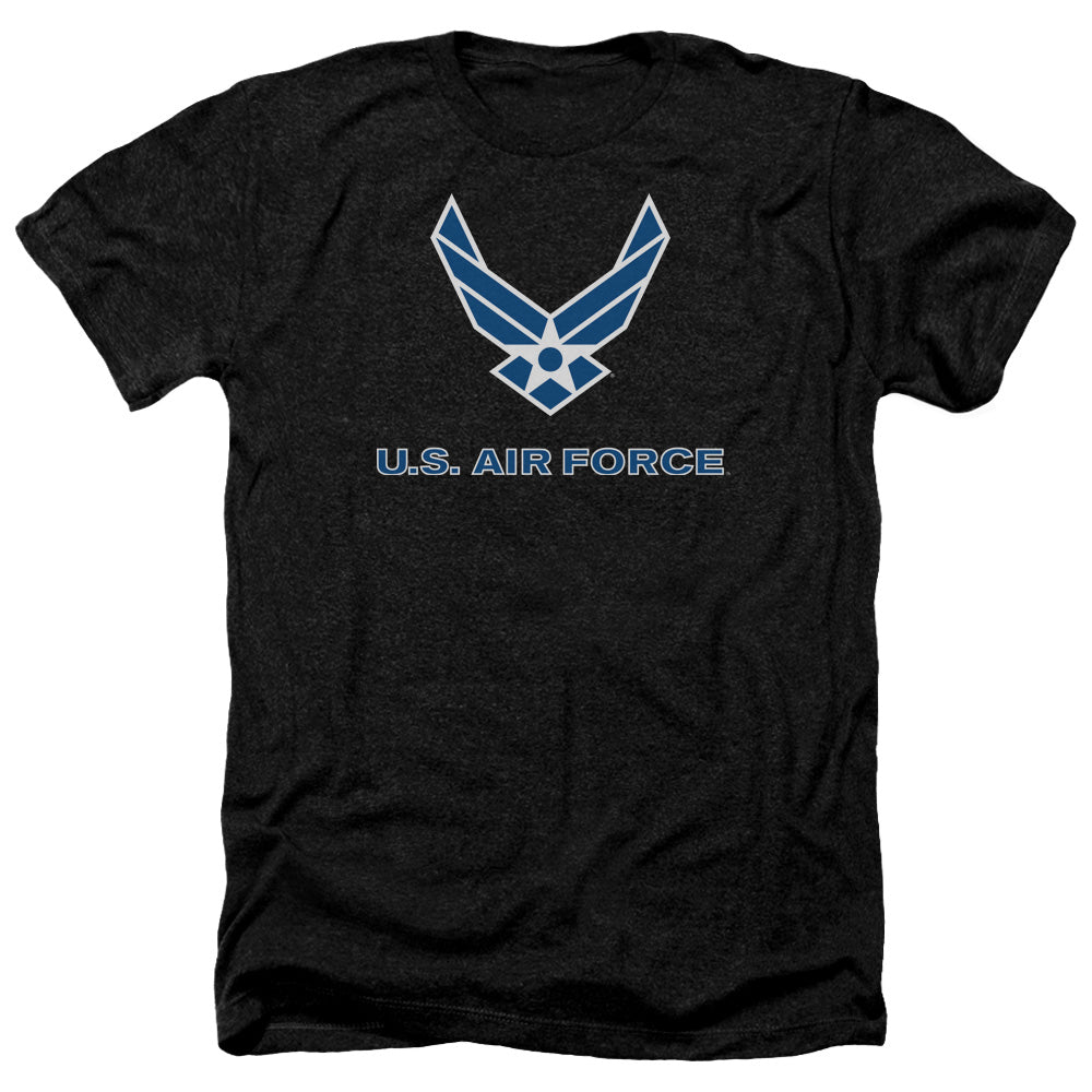 AIR FORCE/LOGO