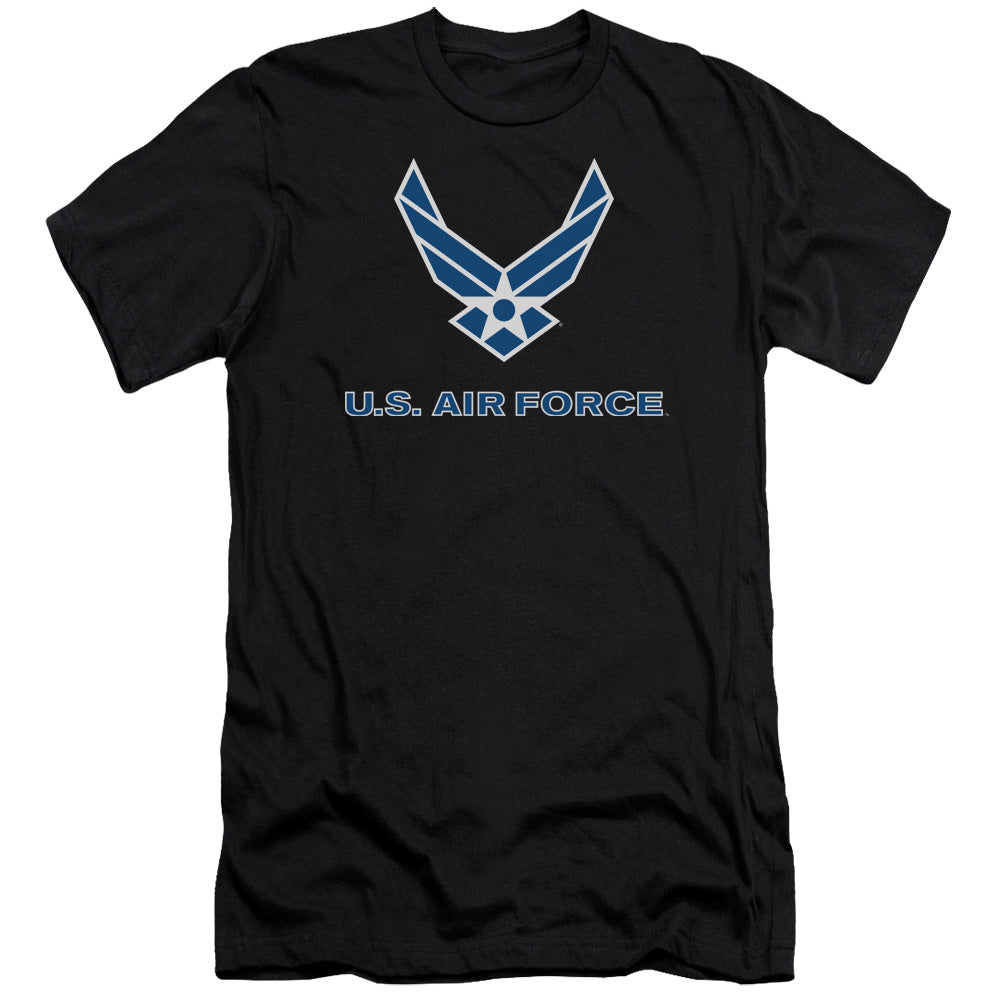AIR FORCE/LOGO