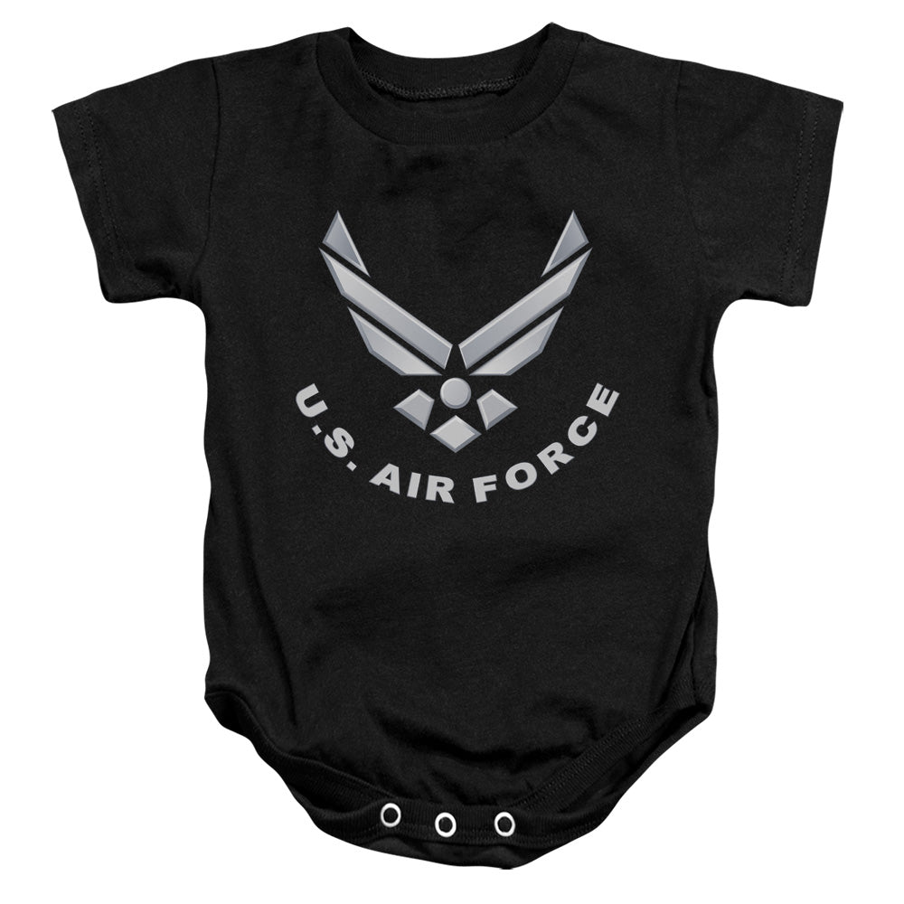 AIR FORCE/LOGO