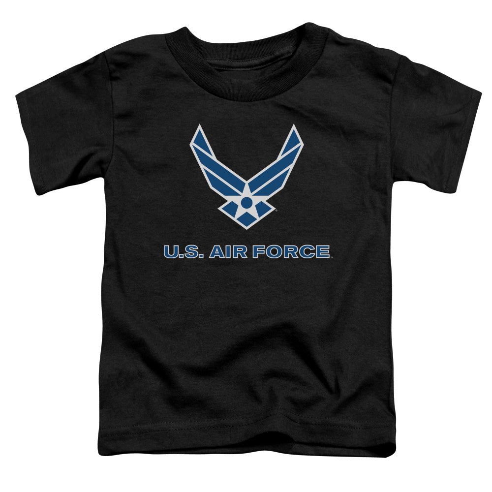 AIR FORCE/LOGO