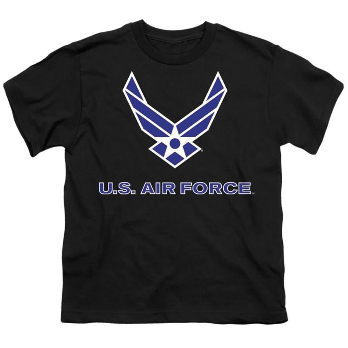 Air Force : Logo