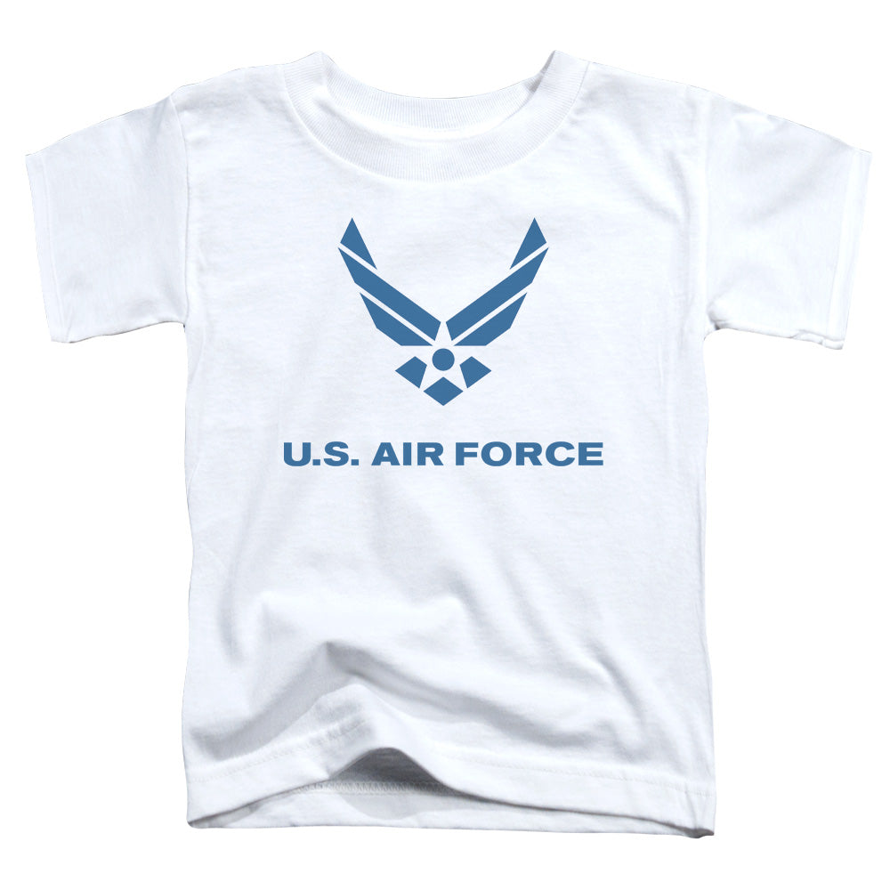 AIR FORCE/DISTRESSED LOGO
