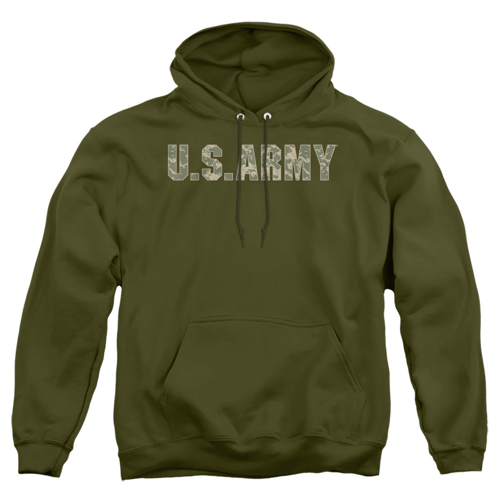 ARMY/CAMO