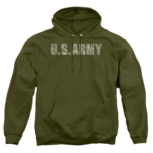 ARMY/CAMO