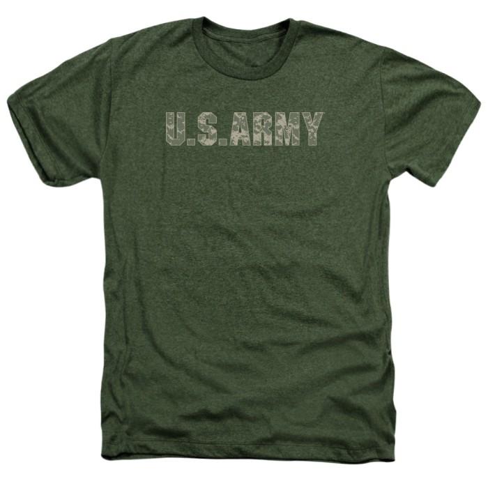Army : Camo
