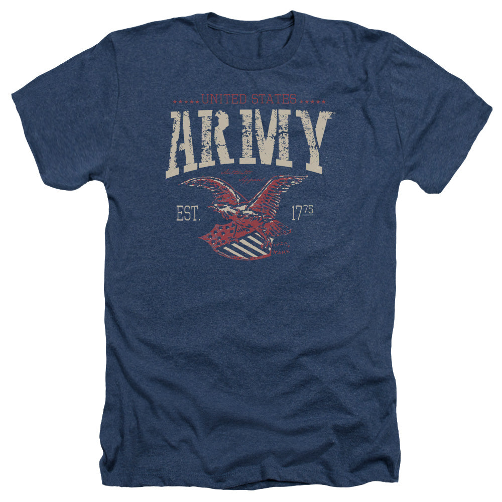 ARMY/ARCH