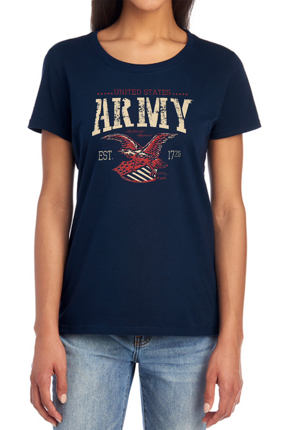 ARMY/ARCH