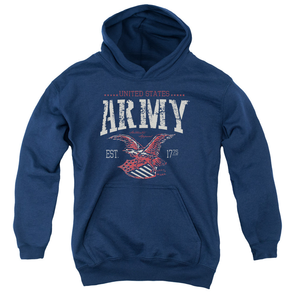 ARMY/ARCH