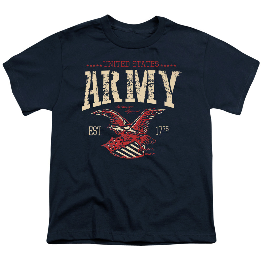 ARMY/ARCH
