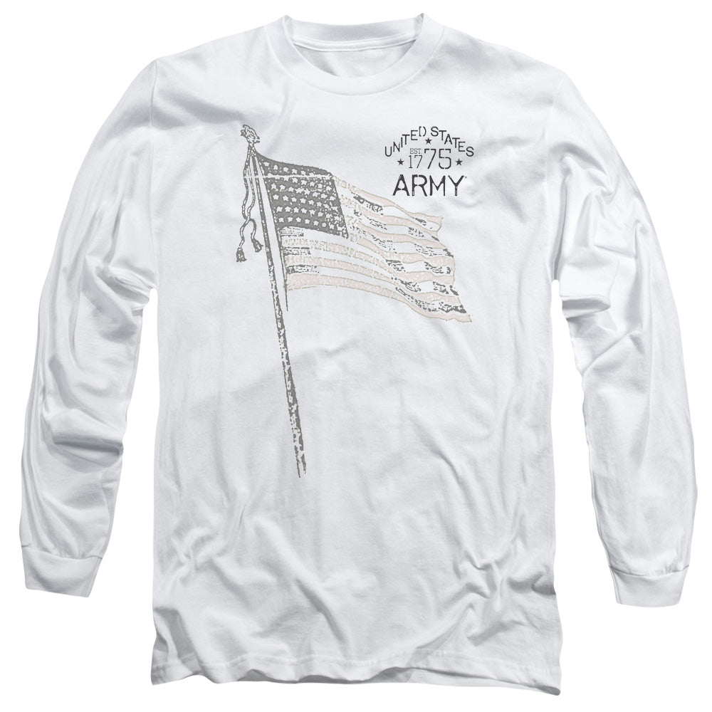 ARMY/TRISTAR