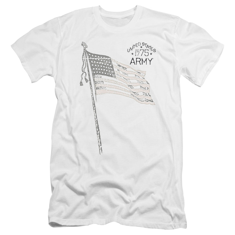 ARMY/TRISTAR