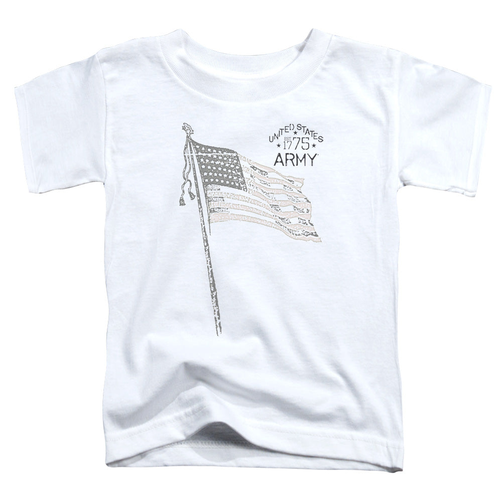 ARMY/TRISTAR