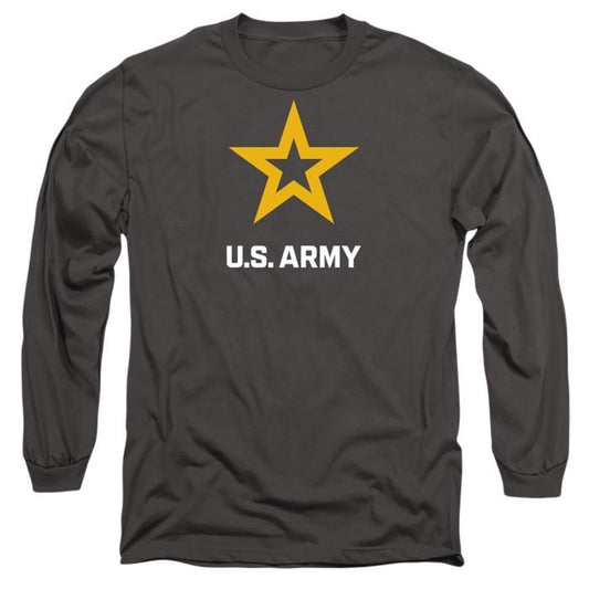 Army : Logo