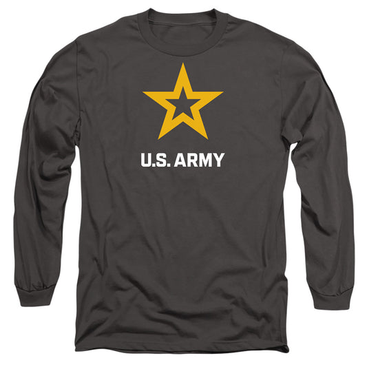 ARMY/LOGO