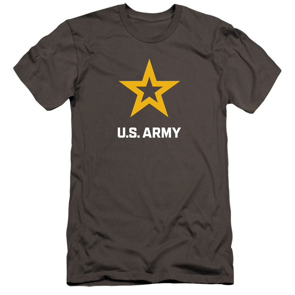 ARMY/LOGO