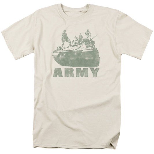 ARMY/TANK