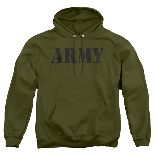 ARMY/ARMY