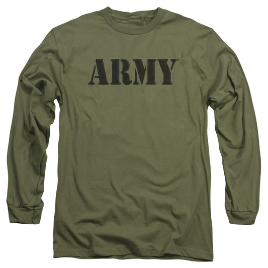 ARMY/ARMY