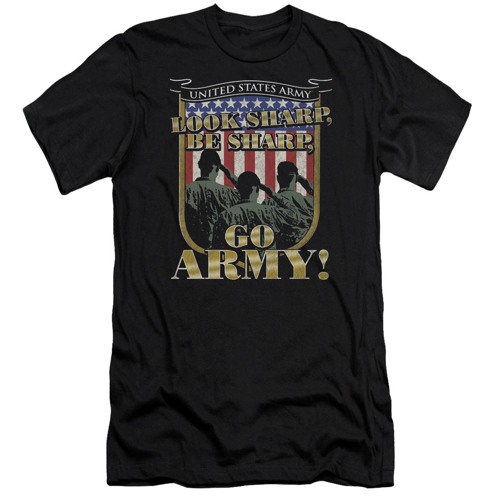 ARMY/GO ARMY