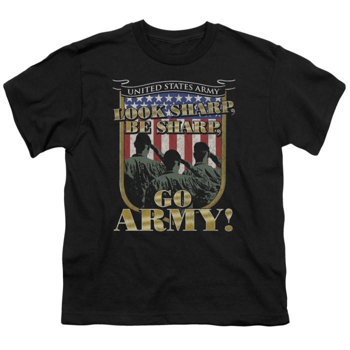 Army : Go Army