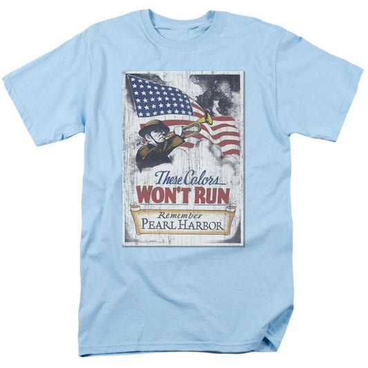 Army : Pearl Harbor