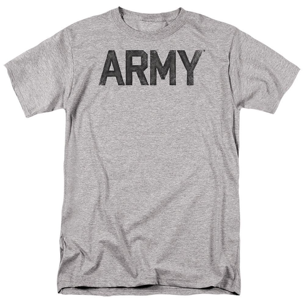 ARMY/STAR