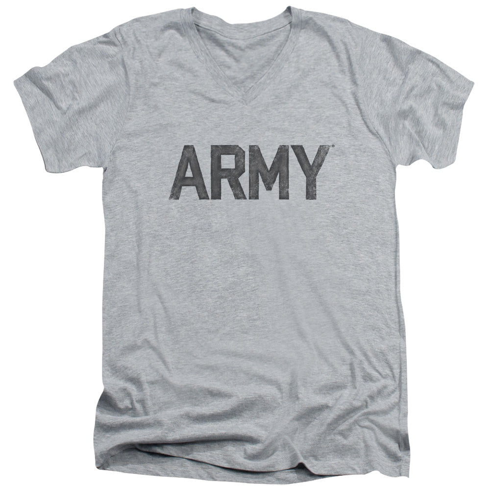ARMY/STAR