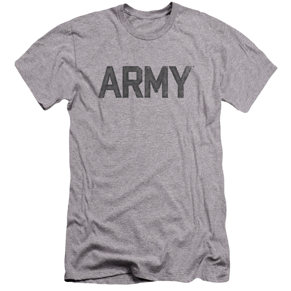 ARMY/STAR