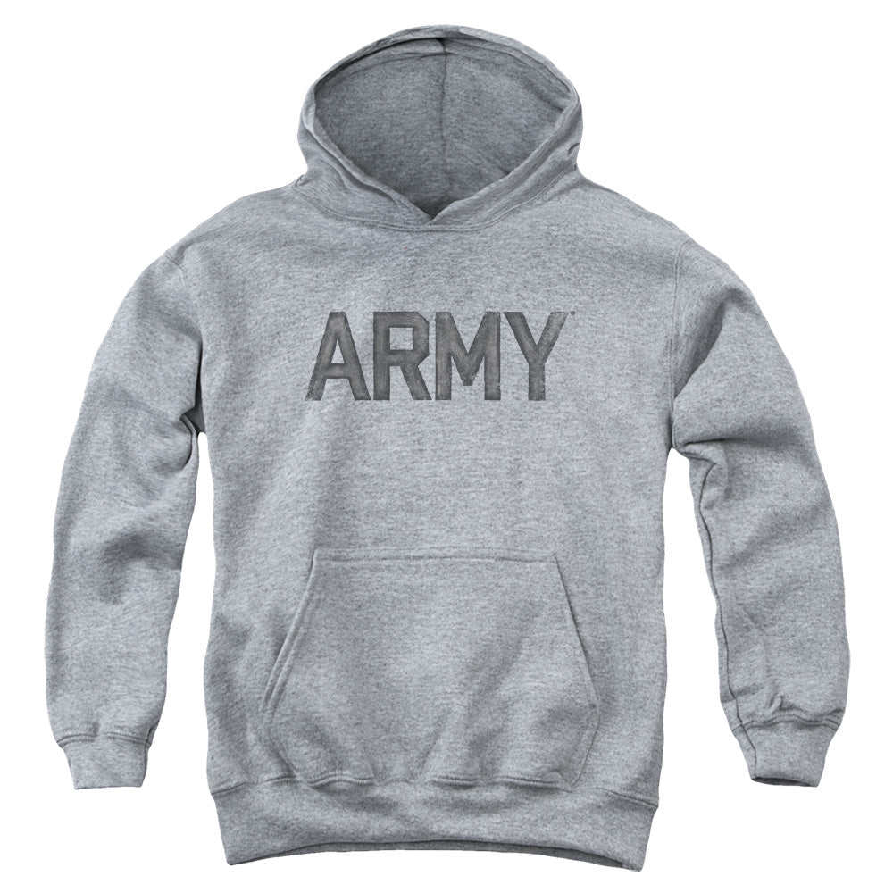 ARMY/STAR