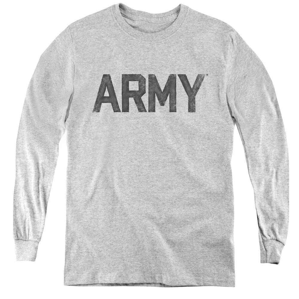 ARMY/STAR