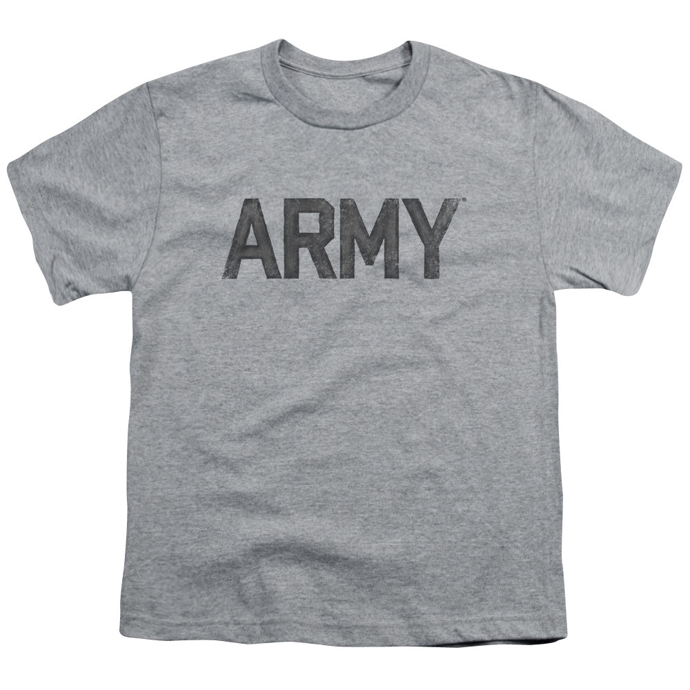 ARMY/STAR