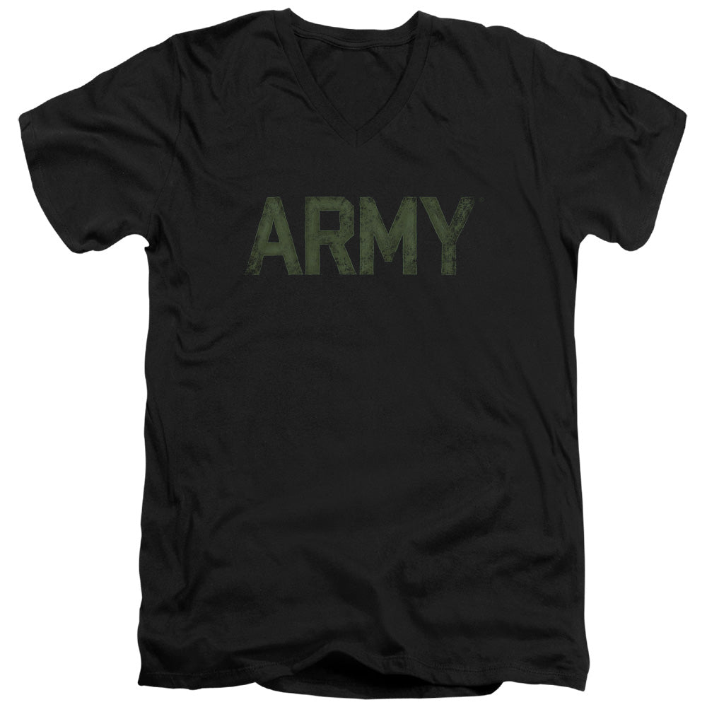 ARMY/TYPE