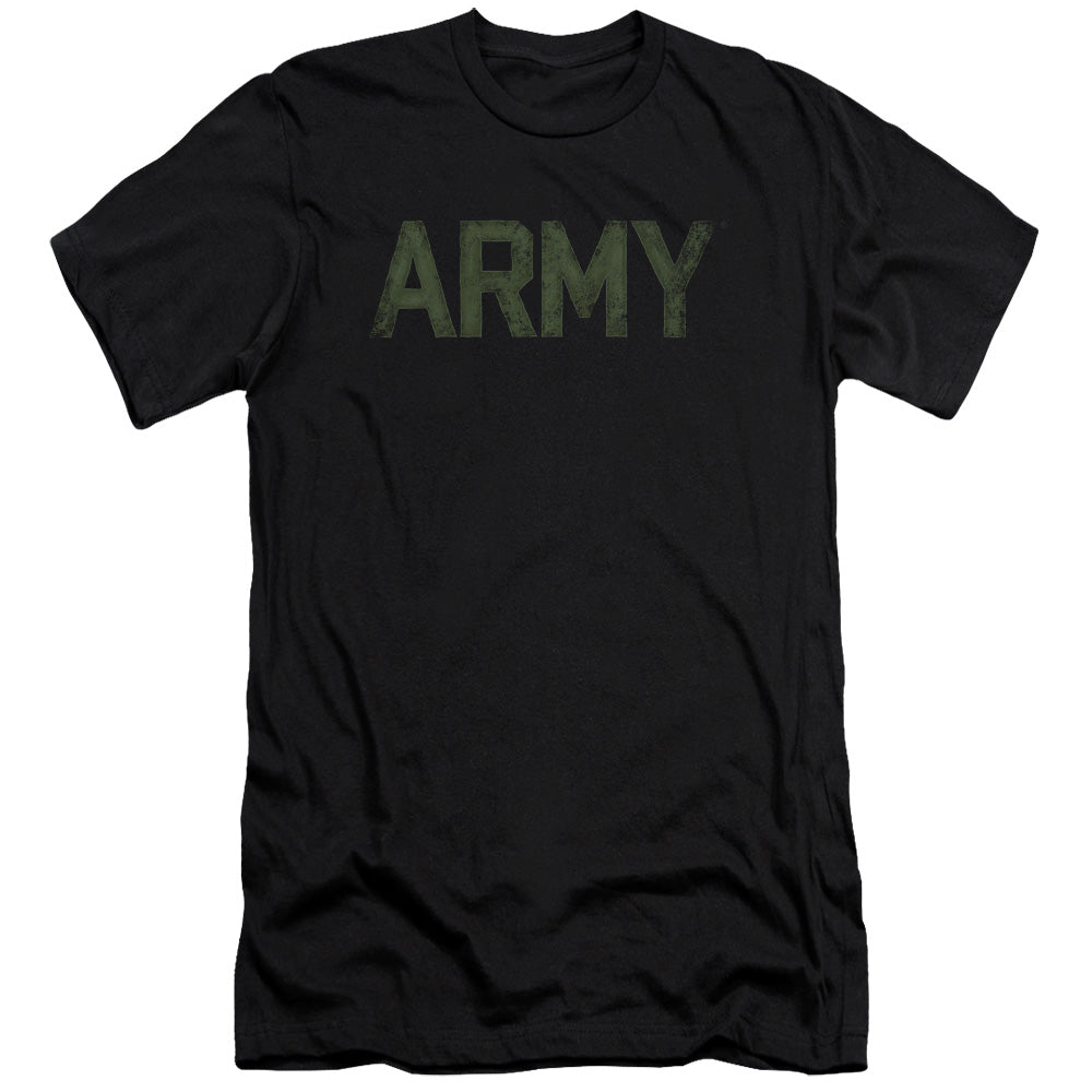 ARMY/TYPE