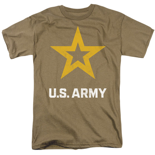 ARMY/BIG LOGO