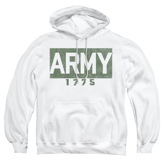 ARMY/BLOCK