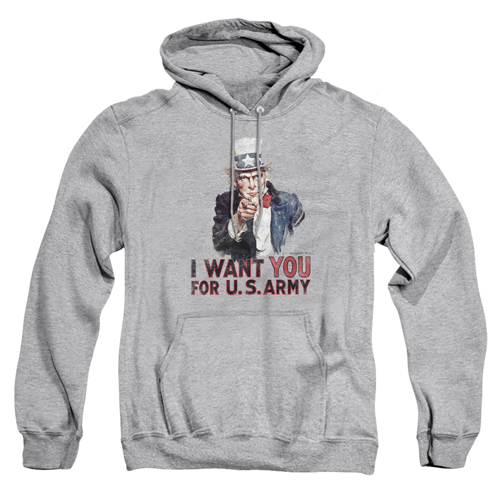 ARMY/I WANT YOU