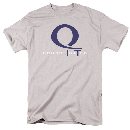 ARROW/QUEEN CONSOLIDATED