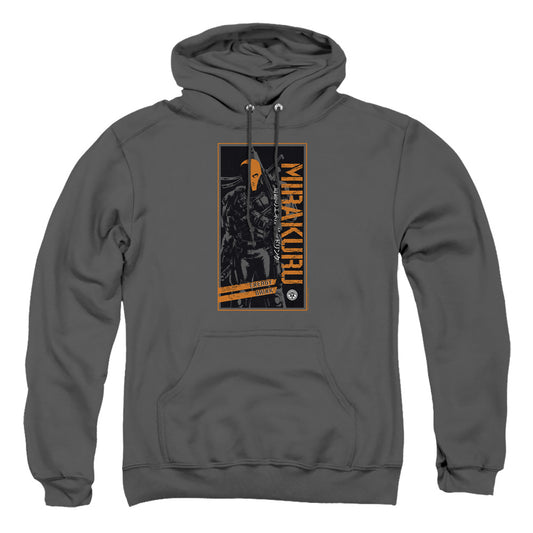 ARROW/MIRAKURA ENERGY DRINK